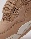 Jordan Air Jordan 4 Retro 'Cozy Girl'