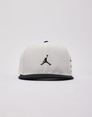 Jordan Pro Structured Hat