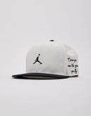 Jordan Pro Structured Hat