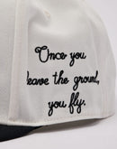 Jordan Pro Structured Hat