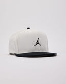 Jordan Pro Structured Hat