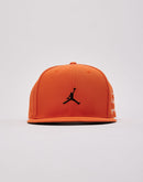 Jordan Pro Structured Hat