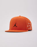 Jordan Pro Structured Hat