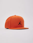 Jordan Pro Structured Hat