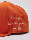 Jordan Pro Structured Hat