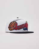 Jordan Air Jordan 1984 Pro Snapback Cap