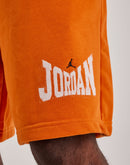 Jordan Brooklyn Fleece Shorts