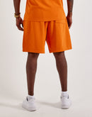 Jordan Brooklyn Fleece Shorts