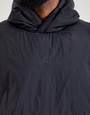 Jordan Mountainside Padded Pullover Hoodie