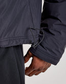 Jordan Mountainside Padded Pullover Hoodie
