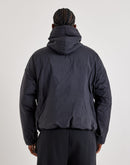 Jordan Mountainside Padded Pullover Hoodie