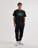 Jordan Sport Tee