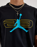 Jordan Sport Tee