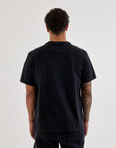 Jordan Sport Tee