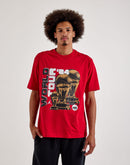 Jordan World Tour '84 Tee