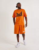 Jordan Brooklyn Tee