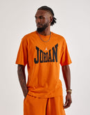Jordan Brooklyn Tee