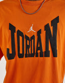 Jordan Brooklyn Tee
