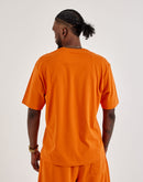 Jordan Brooklyn Tee