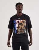 Jordan World Tour '84 Tee