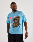 Jordan World Tour '84 Tee