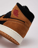 Jordan Air Jordan 1 Mid SE