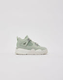 Jordan Air Jordan 4 Retro 'Abundance' Toddler