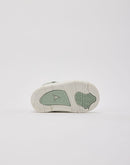 Jordan Air Jordan 4 Retro 'Abundance' Toddler