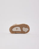 Jordan Air Jordan 4 Retro 'Cozy Girl' Toddler