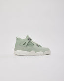 Jordan Air Jordan 4 Retro 'Abundance' Pre-School