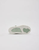 Jordan Air Jordan 4 Retro 'Abundance' Pre-School