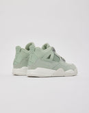 Jordan Air Jordan 4 Retro 'Abundance' Pre-School