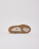 Jordan Air Jordan 4 Retro 'Cozy Girl' Pre-School