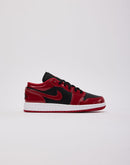 Jordan Air Jordan 1 Low SE Grade-School