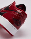 Jordan Air Jordan 1 Low SE Grade-School
