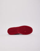 Jordan Air Jordan 1 Mid SE Grade-School