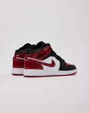 Jordan Air Jordan 1 Mid SE Grade-School