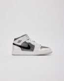 Jordan Air Jordan 1 Mid SE Grade-School
