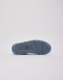 Jordan Air Jordan 4 Retro 'Photon Dust' Grade-School