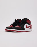 Jordan Air Jordan 1 Mid SE Pre-School