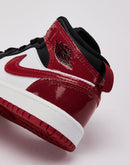Jordan Air Jordan 1 Mid SE Pre-School
