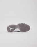 Jordan Air Jordan 9 Retro 'Cool Grey' Grade-School