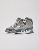 Jordan Air Jordan 9 Retro 'Cool Grey' Grade-School