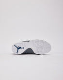 Jordan Air Jordan 9 Retro 'Flint Grey' Grade-School