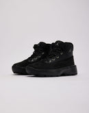 Jordan City Boot