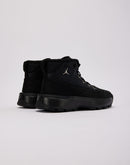 Jordan City Boot