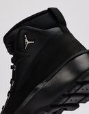 Jordan City Boot