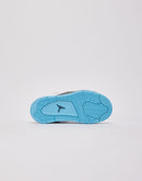 Jordan Air Jordan 4 Retro 'Photon Dust' Pre-School