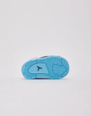 Jordan Air Jordan 4 Retro 'Photon Dust' Toddler
