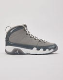 Jordan Air Jordan 9 Retro 'Cool Grey'